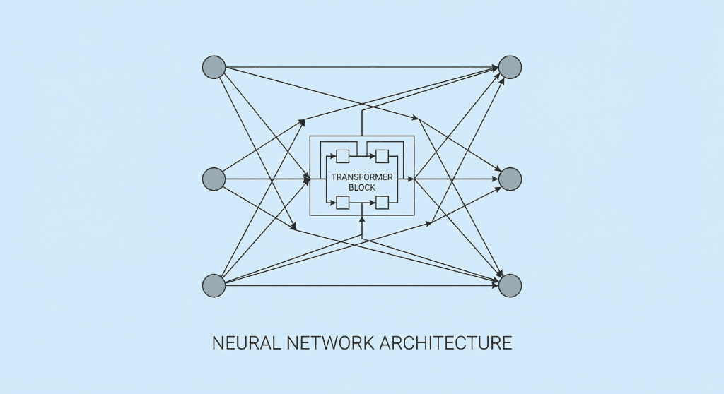 Multimodal Logic Gates: bridging Vision and Text Benchmarks