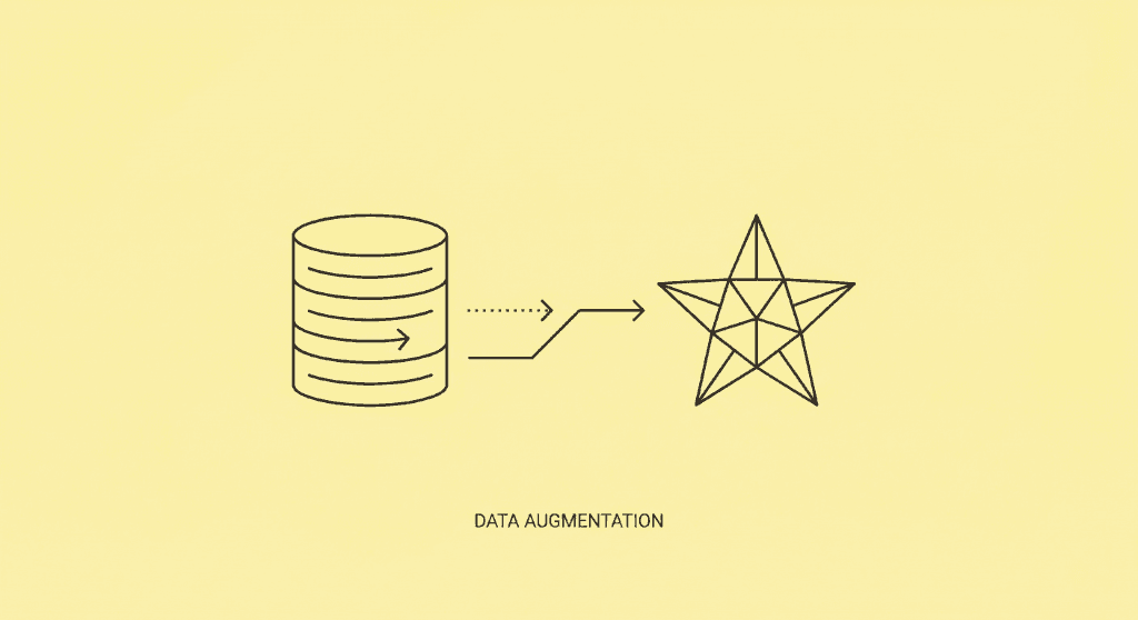 Autonomous Agent Orchestration in Distributed Systems Benchmarks